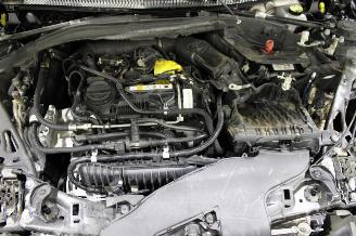 BMW 1-serie 118 picture 15