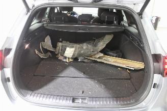 Kia Cee d cee'd picture 21