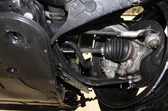 Cupra Formentor  picture 16