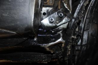 Cupra Formentor  picture 17