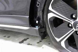 Kia Cee d cee'd picture 9