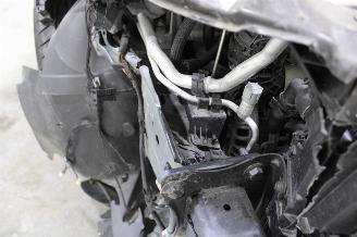 Seat Leon  picture 18