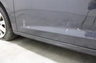 Seat Leon  picture 20