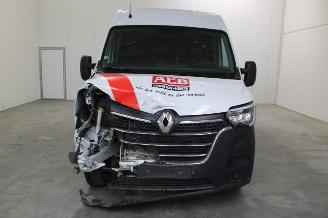 Renault Master  picture 5