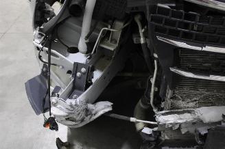 Renault Master  picture 17