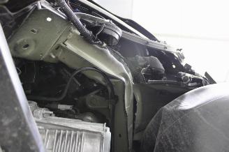 Opel Astra  picture 19