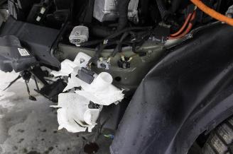 Volkswagen Tiguan  picture 21