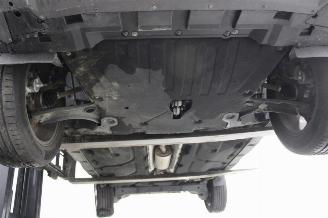 Dacia Duster  picture 15