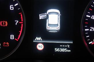 Kia Stonic  picture 13