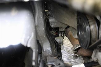 Volkswagen Polo  picture 17