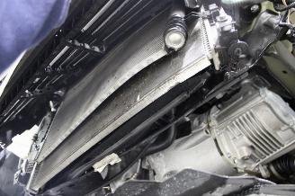 Peugeot 308  picture 18