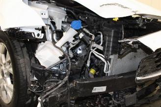 Kia Cee d cee'd picture 21