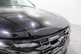 Hyundai Tucson  picture 5