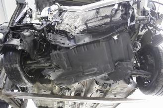 Peugeot Partner  picture 18