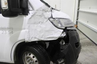 Citroën Jumper  picture 5