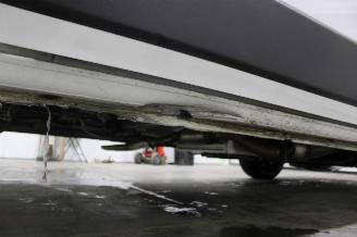 Citroën Jumper  picture 19