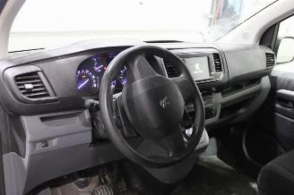 Peugeot Expert  picture 10