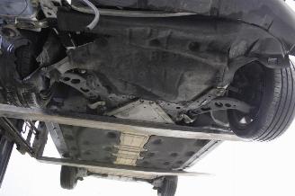 Mini Cooper SE picture 15