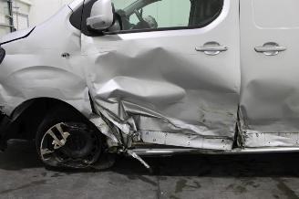 Peugeot Expert  picture 8