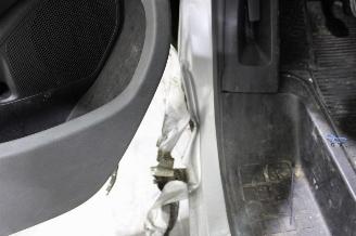 Peugeot Expert  picture 21