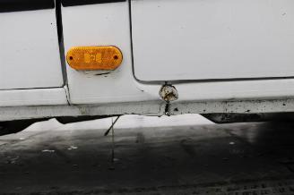 Renault Master  picture 21