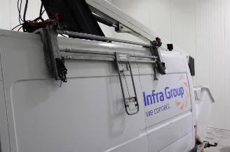 Renault Master  picture 22