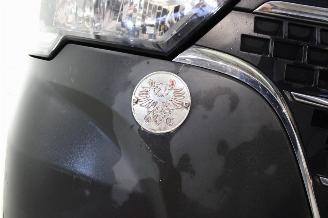 Renault Master  picture 23