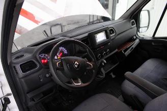 Renault Master  picture 10