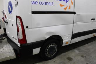 Renault Master  picture 8