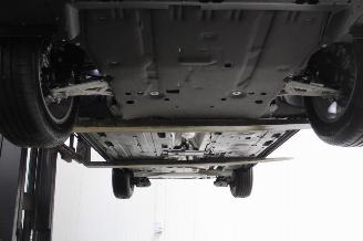 Peugeot 408  picture 17