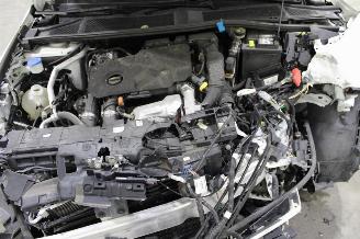 Peugeot 308  picture 16