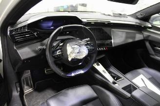 Peugeot 308  picture 9