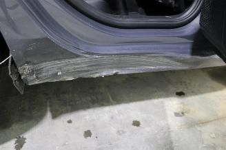 Volkswagen Golf  picture 23