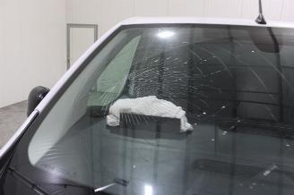 Fiat Scudo  picture 15