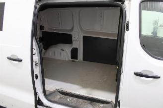 Fiat Scudo  picture 21