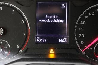 Volkswagen Polo  picture 11