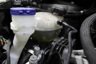 Peugeot 208  picture 19