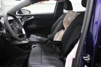 Audi Q4 e-tron picture 11