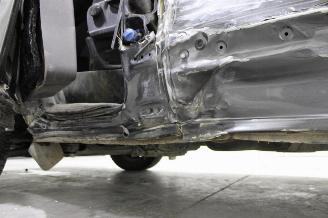 Ford Transit Custom  picture 17