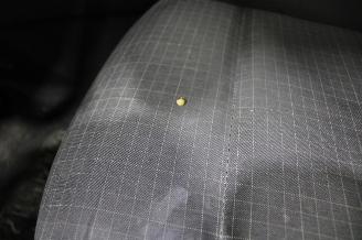 Peugeot Rifter  picture 25