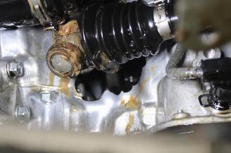 Toyota Yaris  picture 19