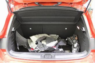 Renault Clio  picture 18