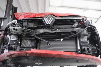 Renault Clio  picture 16