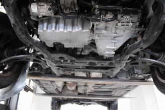 Volkswagen Transporter T6 picture 15