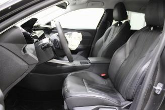 Peugeot 408  picture 10