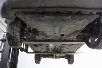 Fiat 500X  picture 15