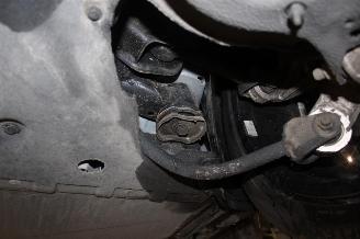 BYD SEAL  picture 18