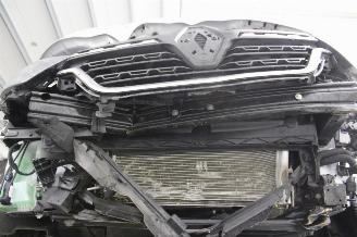 Renault Kangoo  picture 16