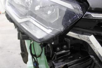 Renault Kangoo  picture 21