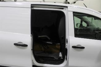 Renault Kangoo  picture 19